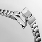 Longines Hydroconquest Watch - L3.781.4.06.6