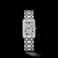 Reloj Longines Dolcevita - L5.255.4.71.6