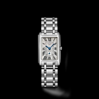 Reloj Longines Dolcevita - L5.255.4.71.6