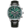Reloj Classic Chronograph - CA4720-01X