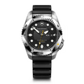 Relógio Victorinox Dive Pro Automatic - 241994