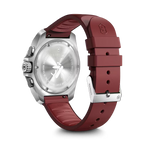 Victorinox I.N.O.X. Chrono Quartz Watch - 241986