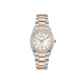 Bulova Surveyor Watch - 96R245