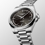 Reloj Longines Conquest - L3.830.4.52.6