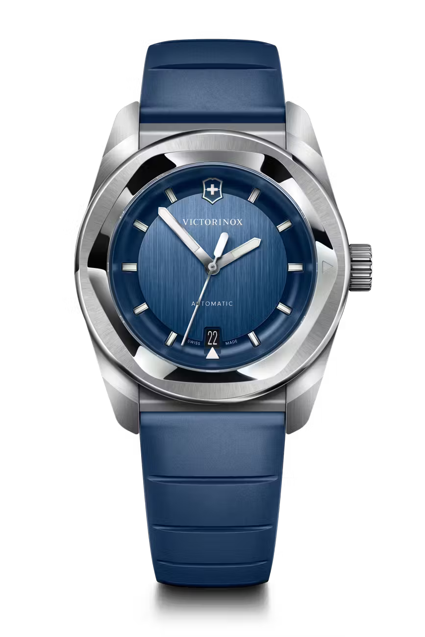 Relógio Victorinox Concept One Automatic - 242056
