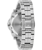 Relógio Bulova Precisionist  - 96B417