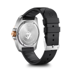 Relógio Victorinox I.N.O.X. Quartz - 242087