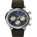 Relógio Timex Marlin - TW2W60400