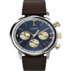 Relógio Timex Marlin - TW2W60400