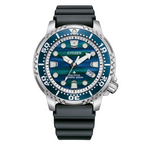 Relógio Citizen Promaster  Eco Drive 200 mt Limited Edition -  BN0167-09W