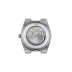 Relógio Tissot PRX 40mm - T137.407.11.051.00