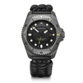 Reloj Victorinox Dive Pro Quartz - 241993.1