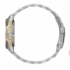 Relógio Citizen Series 8 - NB6084-50A