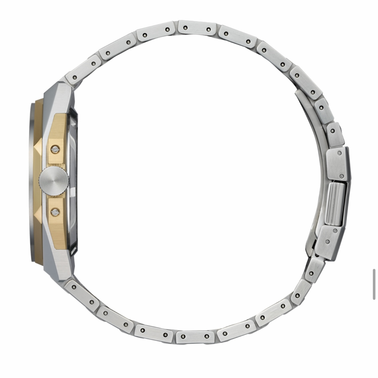 Relógio Citizen Series 8 - NB6084-50A