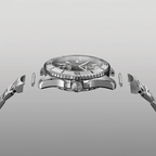 Venezianico Nereide Ultraleggero 42 Watch - 3921508C