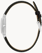 Reloj Bulova Sutton - 96L330