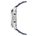 Mido Multifort TV Big Date Watch - M049.526.17.041.00