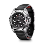 Relógio Victorinox I.N.O.X.Chrono Quartz - 241983