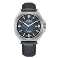 Relógio Citizen Series 8 Limited Edition - NB6050-01L