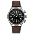 Reloj Bulova Pilot A15 - 96A245