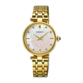 Relógio Seiko Conceptual Feminino - HGH008P1