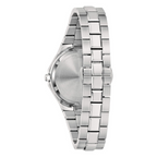 Reloj Bulova Classic Octogon Lady - 96M170