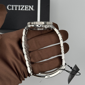 Relógio Citizen Promaster Automatic - NY0086-83L