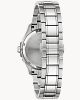 Bulova Marine Star Automatic Watch - 96P248