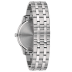 Relógio Bulova Classic - 96B342