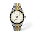 Relógio Tissot PR516 38mm - T149.407.22.011.00