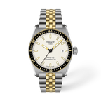 Relógio Tissot PR516 38mm - T149.407.22.011.00