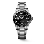 Longines Hydroconquest Watch - L3.780.4.56.6