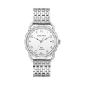 Bulova Commodore Watch - 96B326