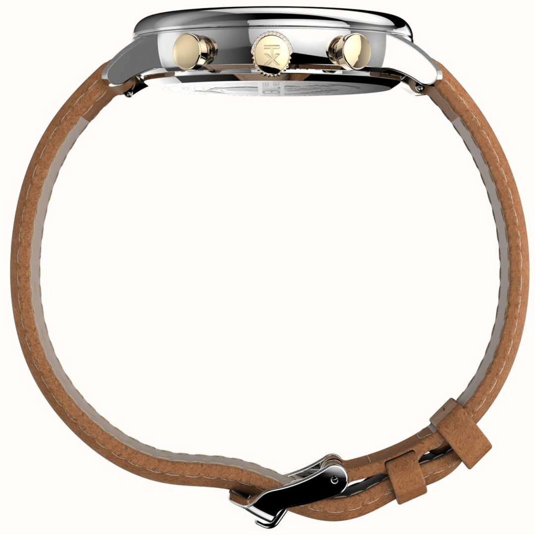 Relógio Timex TX Chicago - TW2U39000