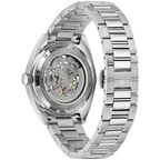 Bulova Classic Automatic Watch - 96A293