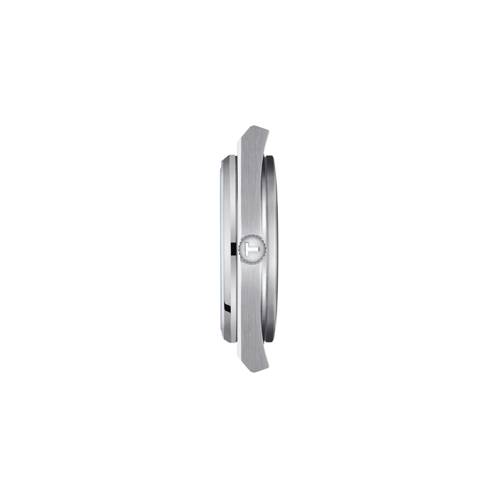 Relógio Tissot PRX 40mm - T137.407.11.051.00
