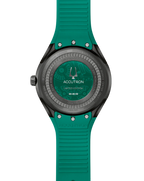 Reloj Accutron DNA Casino de Bulova - 28A207