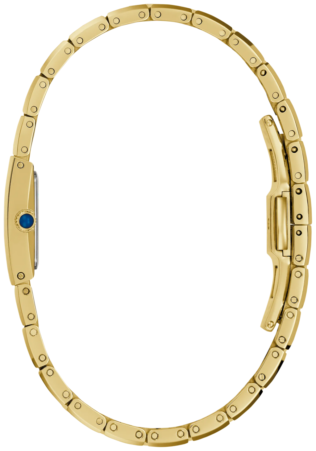 Bulova Marc Anthony Harmony - 97L200