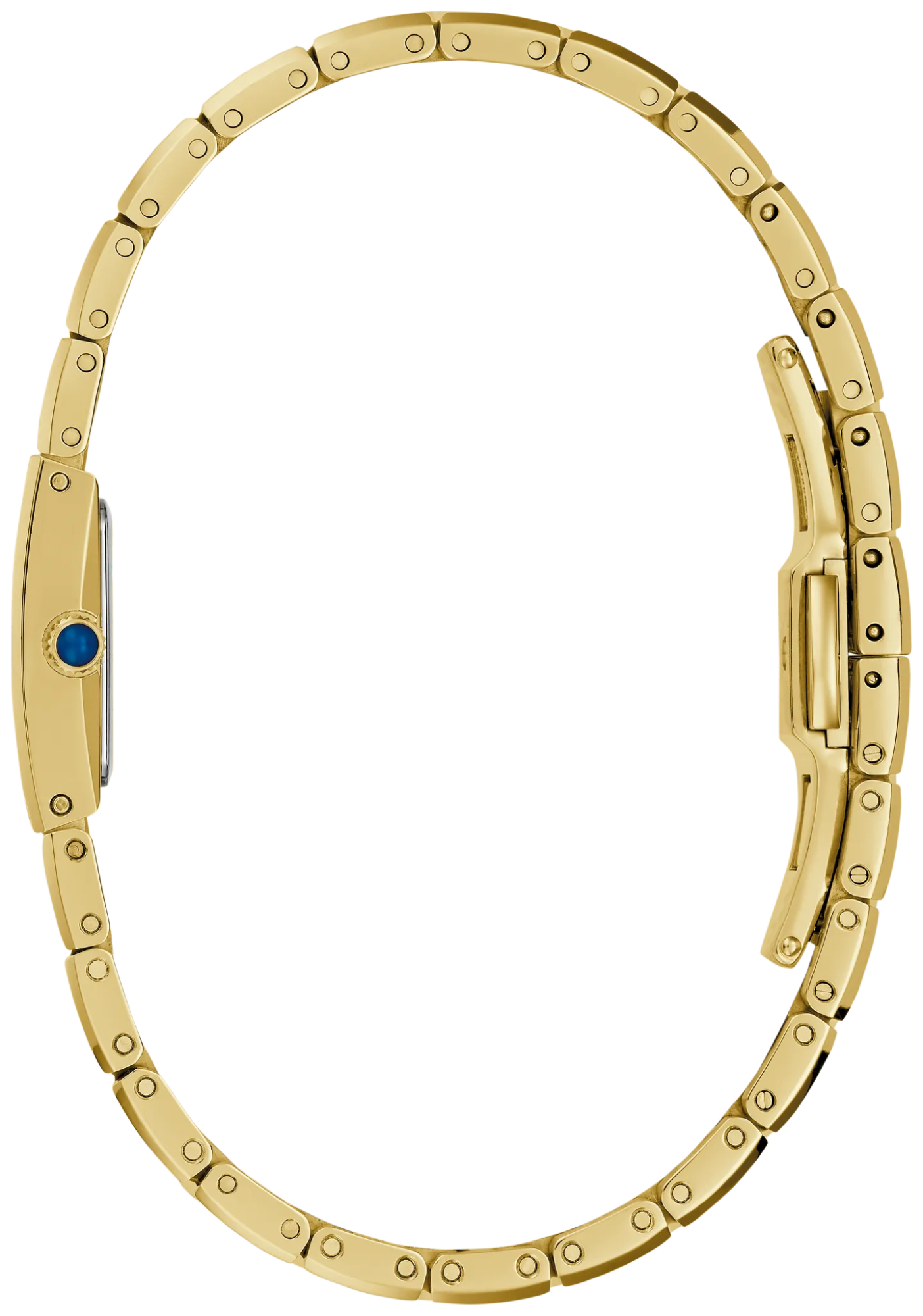 Bulova Marc Anthony Harmony - 97L200