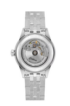 Reloj Certina DS-1 38 mm - C029.207.11.041.00
