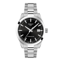 Relógio Tissot Gentleman 38 MM - T165.807.11.051.00