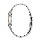 Reloj Bulova Rubaiyat - 98P174