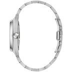 Bulova Classic Automatic Watch - 96A293