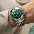 Reloj Venezianico Nereide - 4521544S
