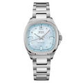 MIDO Multifort TV 35 Watch - M049.307.11.136.00