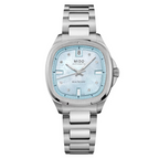 MIDO Multifort TV 35 Watch - M049.307.11.136.00