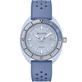 Reloj Bulova Snorkel -98B461
