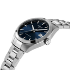 Relógio Tissot Gentleman 38 MM - T165.807.11.041.00