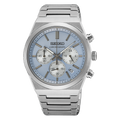 Relógio Seiko Conceptual Cronógrafo -SSB459P1