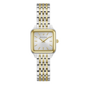 Reloj Bulova Sutton Lady - 98L330